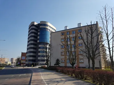 Agnieszka Kurcz Kancelaria Radcy Prawnego